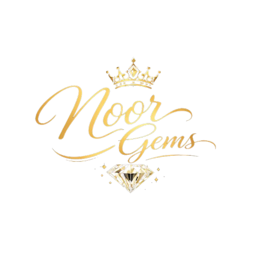 Noor Gems